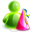 urodziny